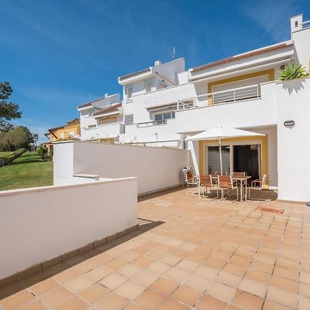 Ferienwohnung Óptima Holidays Beach Islantilla Exterior foto